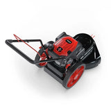 Güde WM 562 TRI Lawn Mower