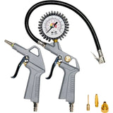 Güde Airpower 180/08 Portable Air Compressor