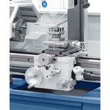 Bernardo metal lathe milling machine Proficenter 550 WQV 230 V