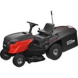 Güde GAR 960 T ride-on lawn mower