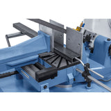 Bernardo MBS 600 DG Band Saw