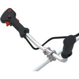 Güde GFS 52.3 Brush Cutter