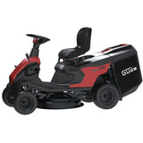 Güde GAR 651 Ride-On Mower