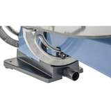 Bernardo Scroll Saw 230 V (530-n-vario-230-v)