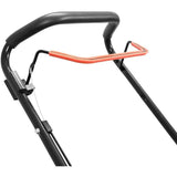 Güde ECO WHEELER 412.2 P Lawn Mower