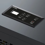 Güde Dehumidifier GBT 130-ST