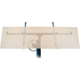 Güde drywall lifter - 68 kg