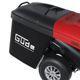 Güde GAR 602 Lawn Tractor