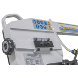 Bernardo Metal Bandsaw 400 V