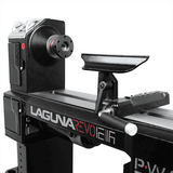 Laguna Revo 1216 Wood Lathe