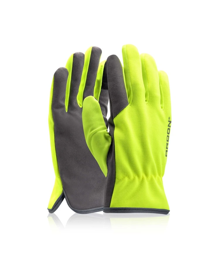 Ardon SIENOS Work Gloves Personal Protective Equipment