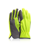Ardon SIENOS Work Gloves Personal Protective Equipment