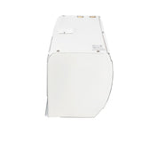 Reventon d'Aria Water Heated Air Curtain AERIS WN-1P 230V