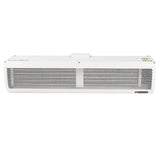Reventon d'Aria Water Heated Air Curtain AERIS WN-1P 230V