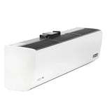 Reventon Cold Air Air Curtain AERIS C-1P 230V