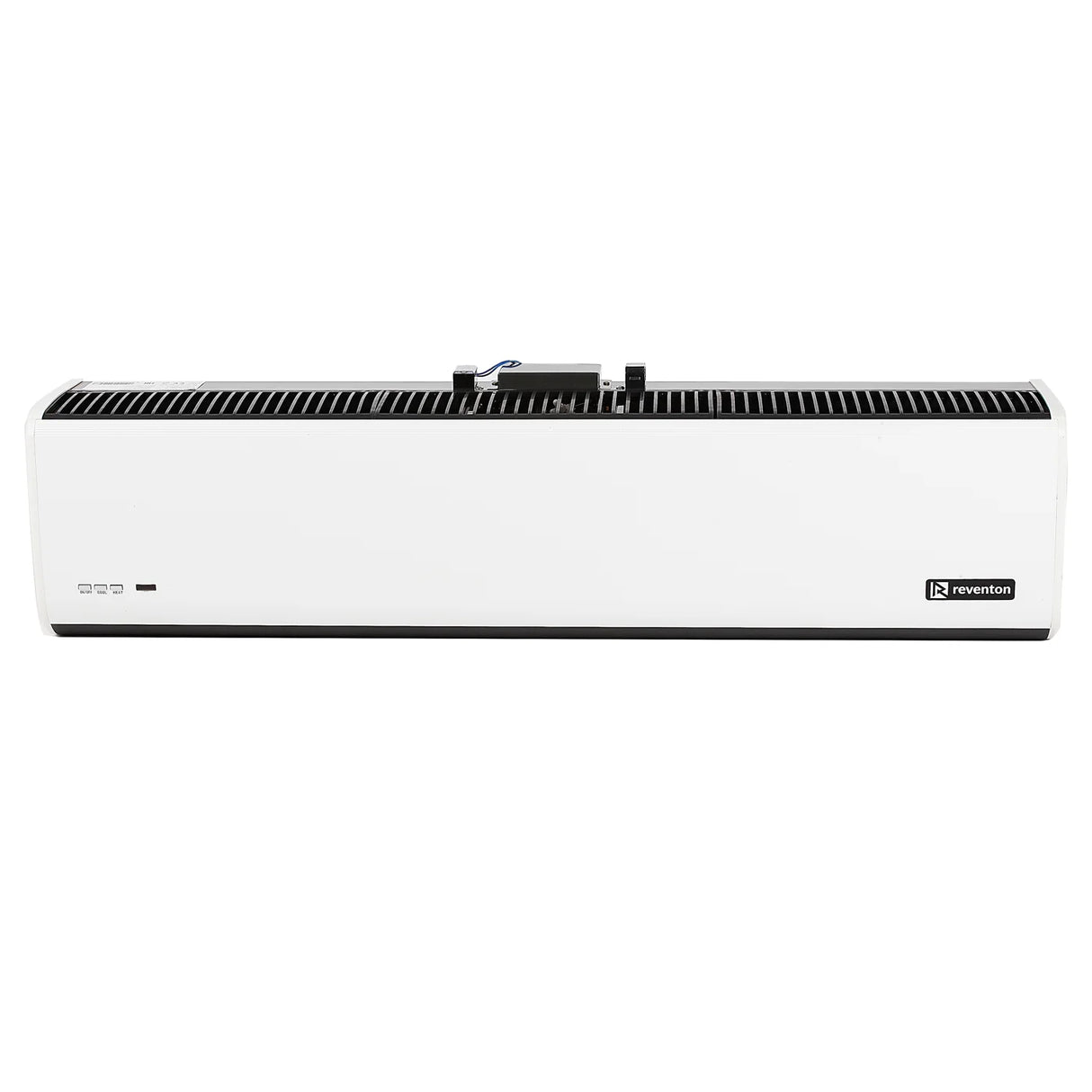 Reventon Cold Air Air Curtain AERIS C-1P 230V