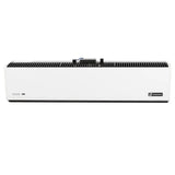 Reventon Cold Air Air Curtain AERIS C-1P 230V