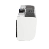 Reventon Cold Air Air Curtain AERIS C-1P 230V