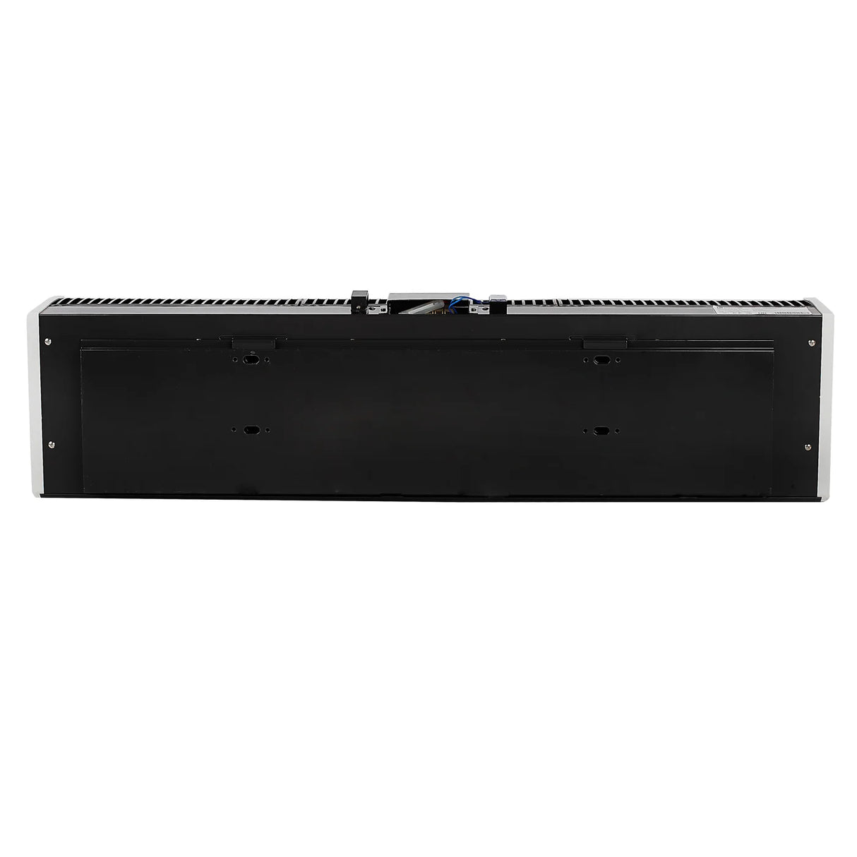 Reventon Cold Air Air Curtain AERIS C-1P 230V