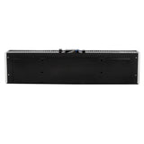 Reventon Cold Air Air Curtain AERIS C-1P 230V