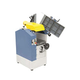Bernardo ADH 250 P Planer Thicknesser – 400V