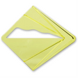 Accessori per tornio