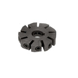 Accessori metallo