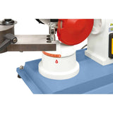 Bernardo SBS 1000 Circular Saw Blade Sharpener – Ø 80–1,000 mm, 230V
