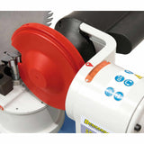 Bernardo SBS 1000 Circular Saw Blade Sharpener – Ø 80–1,000 mm, 230V