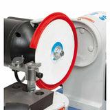 Bernardo SBS 1000 Circular Saw Blade Sharpener – Ø 80–1,000 mm, 230V