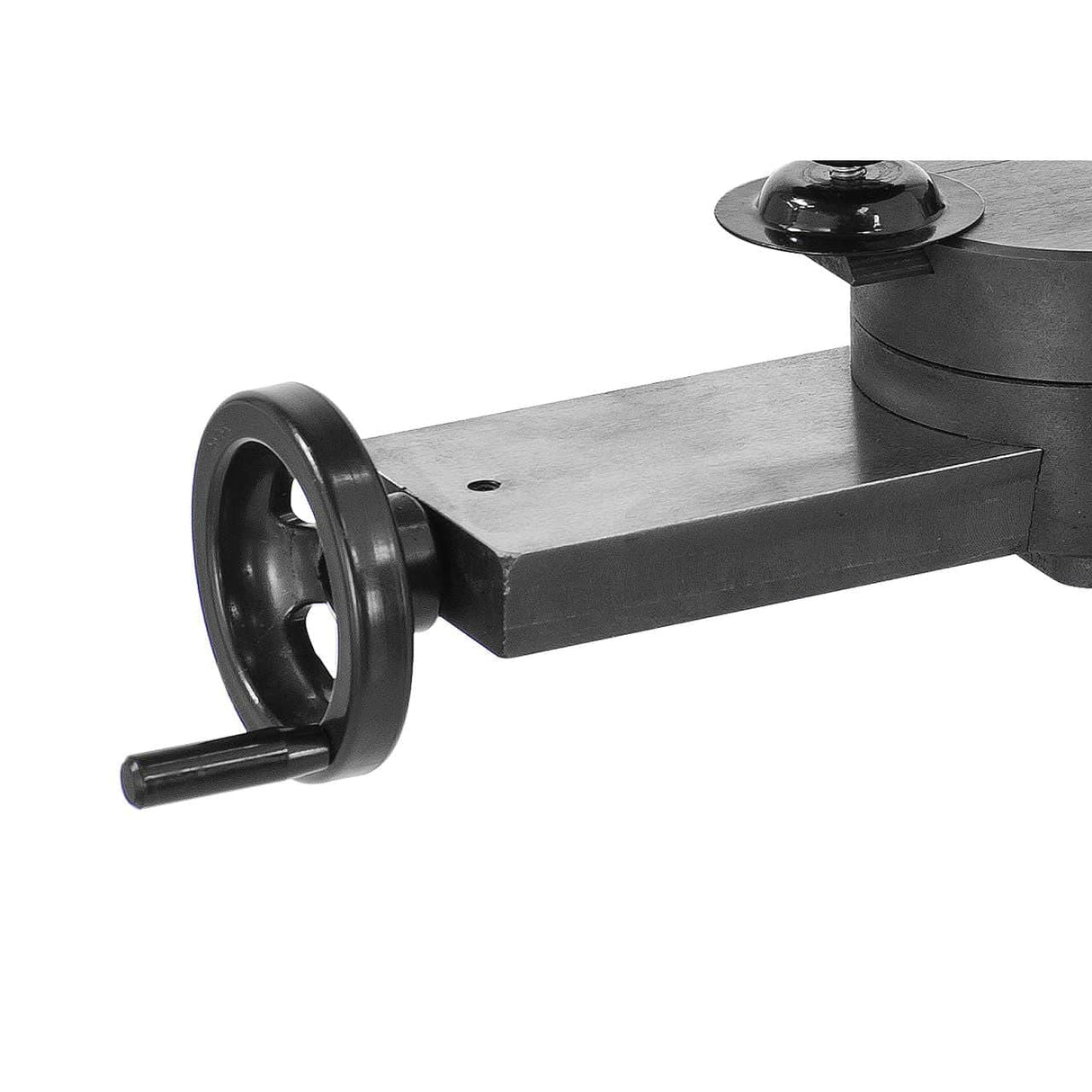 Bernardo SBS 1000 Circular Saw Blade Sharpener – Ø 80–1,000 mm, 230V