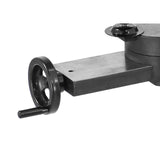Bernardo SBS 1000 Circular Saw Blade Sharpener – Ø 80–1,000 mm, 230V