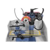 Bernardo UGM 300 Universal Grinding Machine – 400V