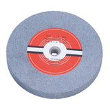 Grinding wheel 200 x 32 x 32 mm - K80 