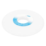 Alesaggio della mola corindone per SBS 700, 125x10x13 mm 11-2173