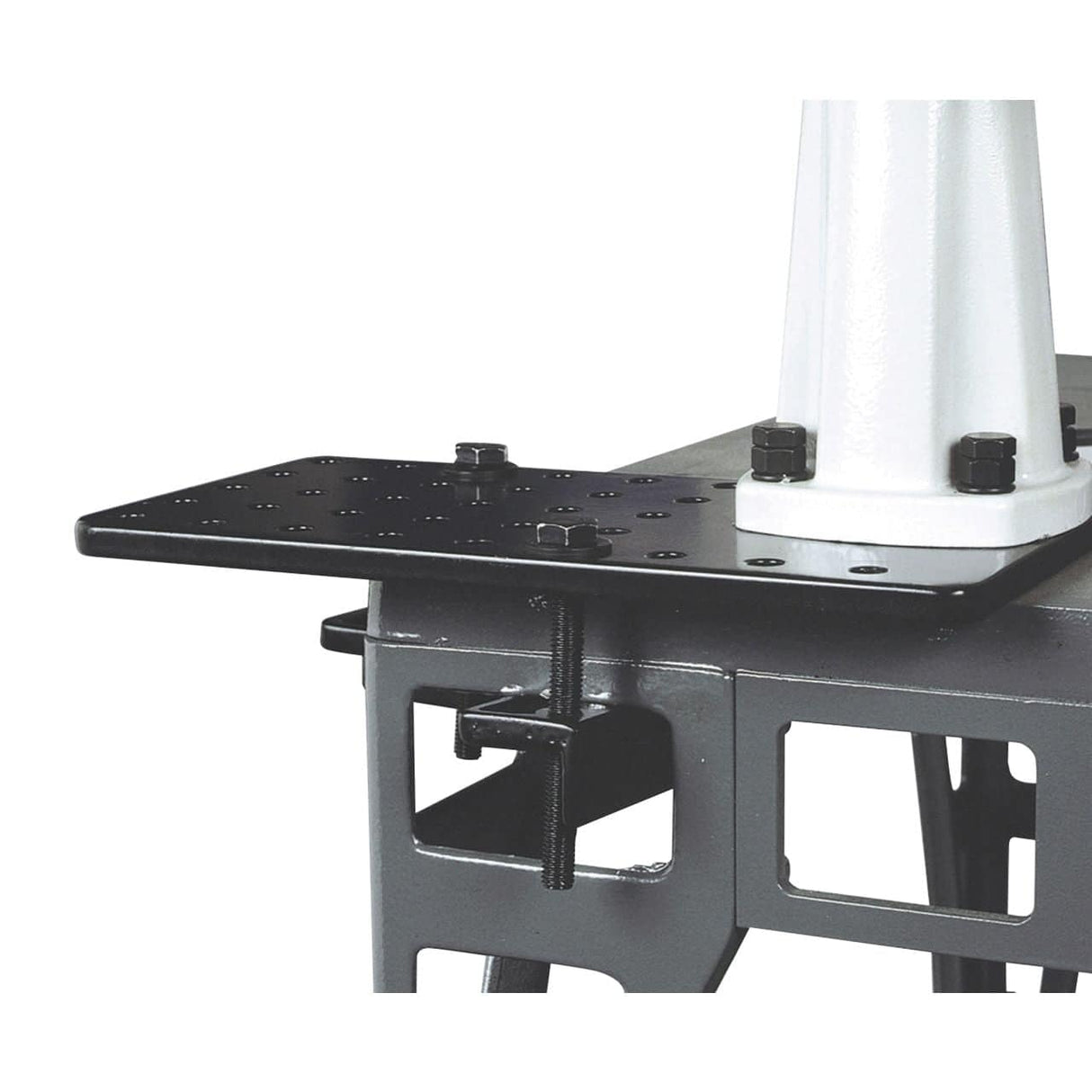 Bernardo AF 32 Hauler – 400 V