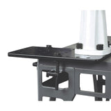 Bernardo AF 32 Hauler – 400 V