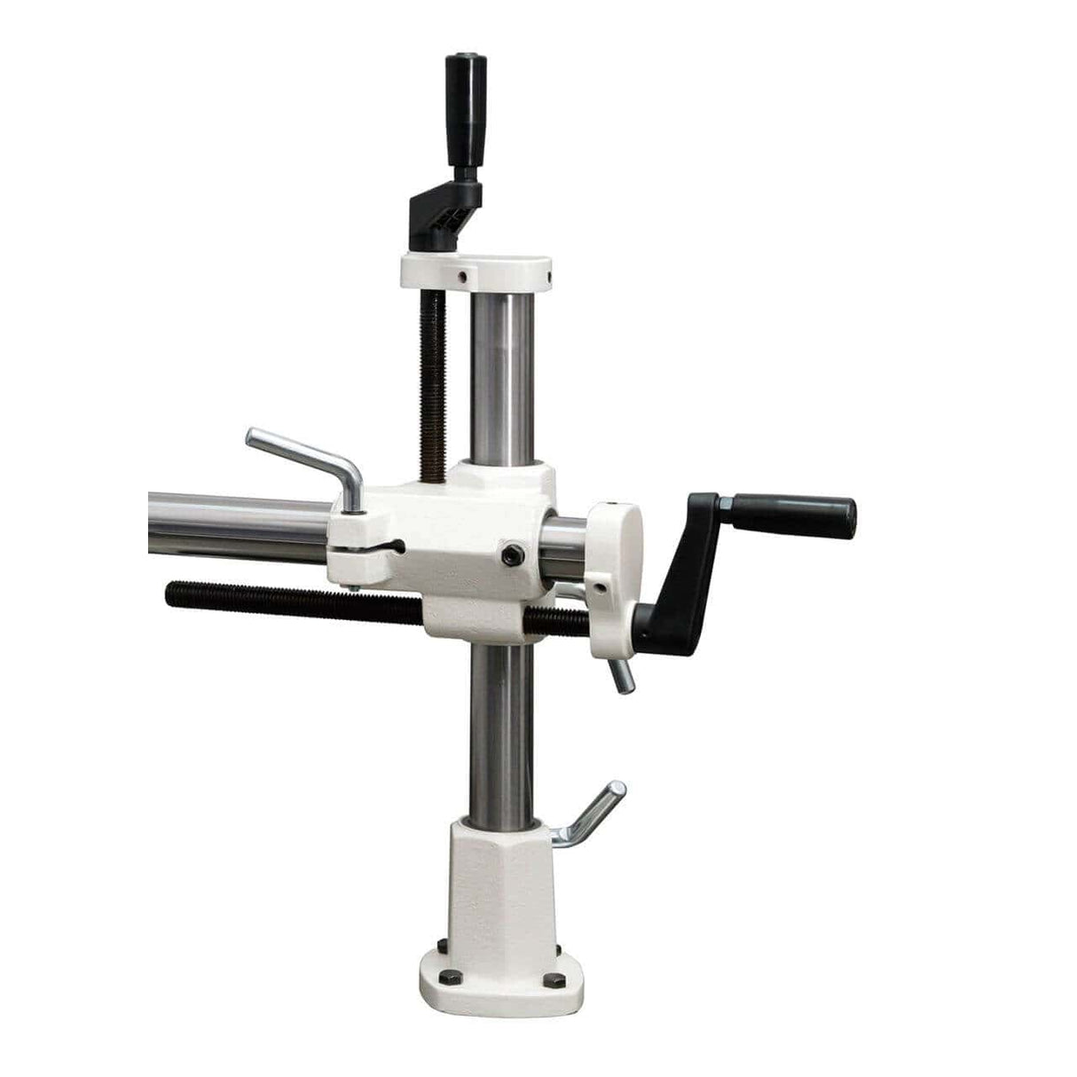 Bernardo Machine Tool Accessory Live Center AF 32