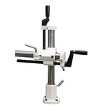 Bernardo Machine Tool Accessory Live Center AF 32