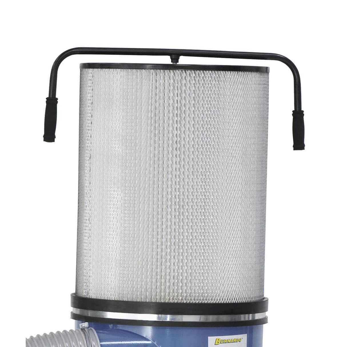 Aspiratore