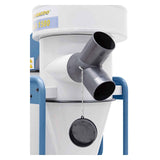Bernardo Cyclone Dust Collector RLA 1500