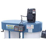 Bernardo Cyclone Dust Extractor RLA 2000