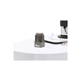 Bernardo Cyclone Extractor RLA 2700