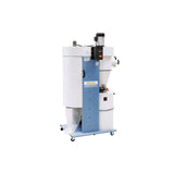 Bernardo Cyclone Dust Collector RLA 3700
