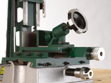 Record Power BM16 Mortiser