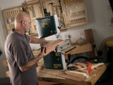 Record Power BS250 Wood Bandsaw