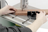 Record Power BS250 Wood Bandsaw
