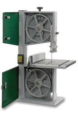 Record Power BS250 Wood Bandsaw