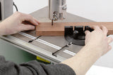 Record Power BS250 Wood Bandsaw
