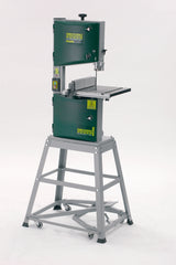 Record Power BS250 Wood Bandsaw